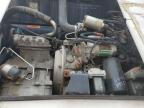 2009 Great Dane Refrigerated Van Trailer for Sale in Des Moines, IA - Rollover