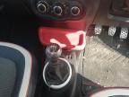 2016 RENAULT TWINGO DYN for sale at Copart GLOUCESTER
