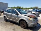 2003 Pontiac Vibe  на продаже в Jacksonville, FL - Front End