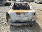 2005 Toyota Scion Tc  for Sale in Walton, KY - Burn