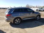 2015 INFINITI QX60  for sale at Copart ON - LONDON