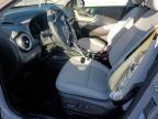 2023 Hyundai Kona Sel продається в Haslet, TX - Side