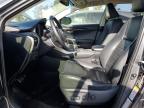 2015 Lexus Nx 300H იყიდება Rancho Cucamonga-ში, CA - All Over