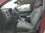 2016 Chevrolet Colorado Lt   for Sale in Waldorf, MD - Side
