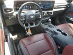 2024 Ford Mustang Gt zu verkaufen in Mercedes, TX - Water/Flood