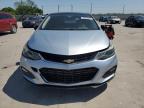 Wilmer, TX에서 판매 중인 2018 Chevrolet Cruze Lt - Side