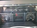 2013 Lincoln Navigator  продається в Wilmington, CA - Front End