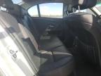 2008 Bmw 528 I на продаже в Fredericksburg, VA - Front End