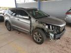 2015 Hyundai Santa Fe Sport  იყიდება Phoenix-ში, AZ - Front End