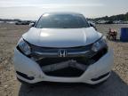Lumberton, NC에서 판매 중인 2017 Honda Hr-V Ex - Front End