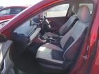 2015 MAZDA CX-3 SPORT for sale at Copart WOLVERHAMPTON
