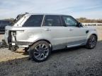 Gastonia, NC에서 판매 중인 2020 Land Rover Range Rover Sport P525 Hse - Rear End