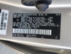 Glassboro, NJ에서 판매 중인 2009 Toyota Sienna Ce - Side