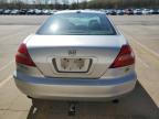 2004 Honda Accord Ex იყიდება Louisville-ში, KY - Top/Roof