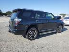 2023 Toyota 4Runner Limited for Sale in Lumberton, NC - Front End