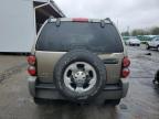 2007 Jeep Liberty Sport for Sale in Denver, CO - Front End