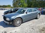 2005 Chrysler 300C  de vânzare în Fairburn, GA - Front End