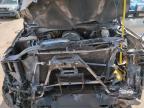 2005 Gmc Sierra K2500 Heavy Duty zu verkaufen in Albuquerque, NM - All Over