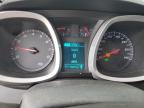 2016 Chevrolet Equinox Ltz на продаже в Woodhaven, MI - Side