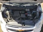 2017 Chevrolet City Express Ls for Sale in San Martin, CA - Mechanical