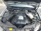 2001 Volkswagen Passat Gls na sprzedaż w Bridgeton, MO - Front End