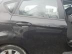 2011 Ford Fiesta Se იყიდება Cicero-ში, IN - Front End