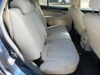 2008 Hyundai Santa Fe Se for Sale in New Britain, CT - Rear End