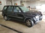 1999 Honda Cr-V Ex იყიდება York Haven-ში, PA - Front End