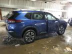 2023 Nissan Rogue Sv for Sale in Franklin, WI - Front End