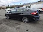 2018 Honda Clarity Touring for Sale in Exeter, RI - Front End