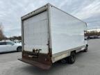 2018 Gmc Savana Cutaway G3500 for Sale in North Billerica, MA - Normal Wear