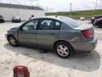 2007 Saturn Ion Level 2 იყიდება Northfield-ში, OH - Front End