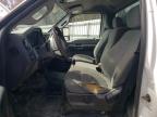 2012 Ford F550 Super Duty იყიდება West Warren-ში, MA - Minor Dent/Scratches