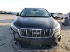 2019 Kia Sorento Sx zu verkaufen in Fredericksburg, VA - Front End