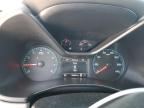 2017 Chevrolet Colorado  en Venta en Loganville, GA - Minor Dent/Scratches