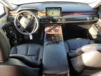 2022 Lincoln Aviator Reserve zu verkaufen in Apopka, FL - Front End