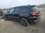 2019 Jeep Grand Cherokee Overland for Sale in Pennsburg, PA - Front End