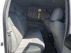 2013 Toyota Tacoma Double Cab de vânzare în Denver, CO - Rear End