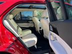 2021 Mercedes-Benz Gle 350 for Sale in North Billerica, MA - Minor Dent/Scratches