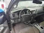 2010 Toyota Tacoma Double Cab Long Bed for Sale in Montgomery, AL - Side