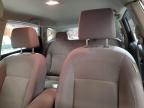 Ebensburg, PA에서 판매 중인 2014 Nissan Rogue Select S - Front End