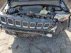 2018 Jeep Compass Sport   for Sale in Colton, CA - Front End