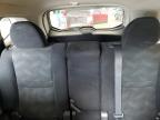East Granby, CT에서 판매 중인 2016 Nissan Rogue S - Front End