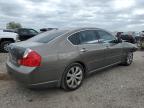 Houston, TX에서 판매 중인 2007 Infiniti M35 Base - Front End