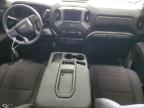 2019 Chevrolet Silverado K1500 Trail Boss Custom en Venta en Des Moines, IA - Rear End