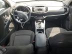 2013 Kia Sportage Base იყიდება Hueytown-ში, AL - Minor Dent/Scratches