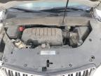 2014 Buick Enclave  for Sale in San Antonio, TX - Front End