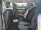 2011 Volkswagen Routan Se na sprzedaż w Chicago Heights, IL - Front End