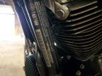 2018 Harley-Davidson Flhr Road King for Sale in Pennsburg, PA - Side