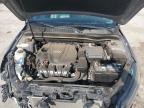 Oklahoma City, OK에서 판매 중인 2015 Kia Optima Lx - Front End